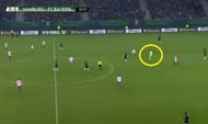 Neuer
